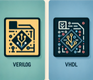 Adolph HDL Formatter